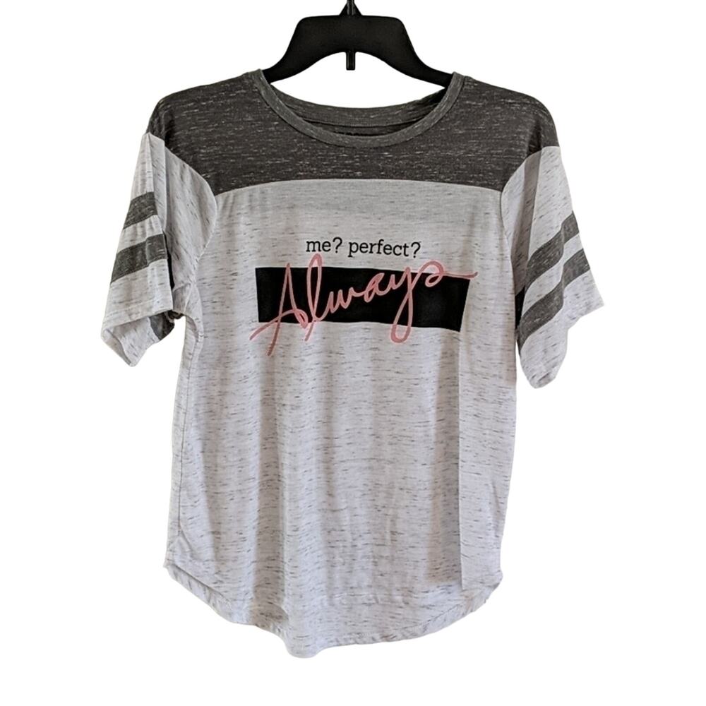 EUC Joe Boxer T-Shirt